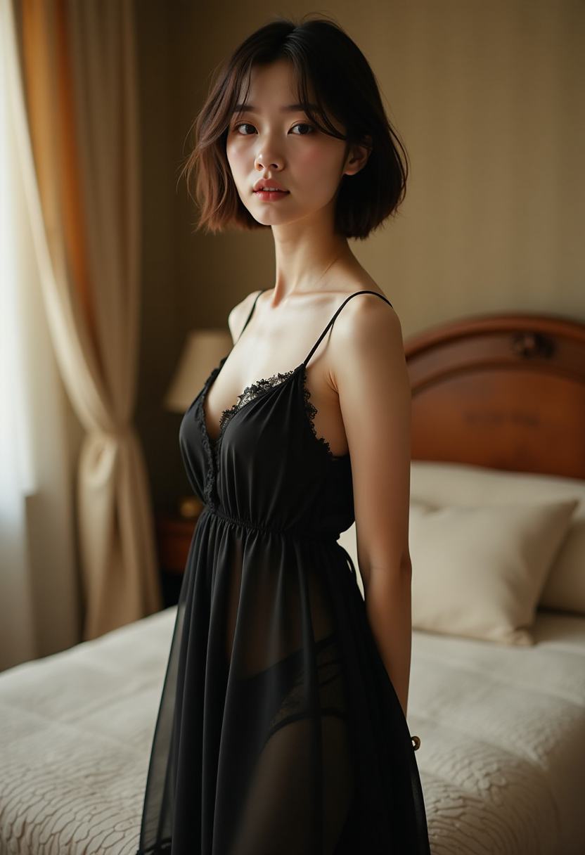 极道大小姐