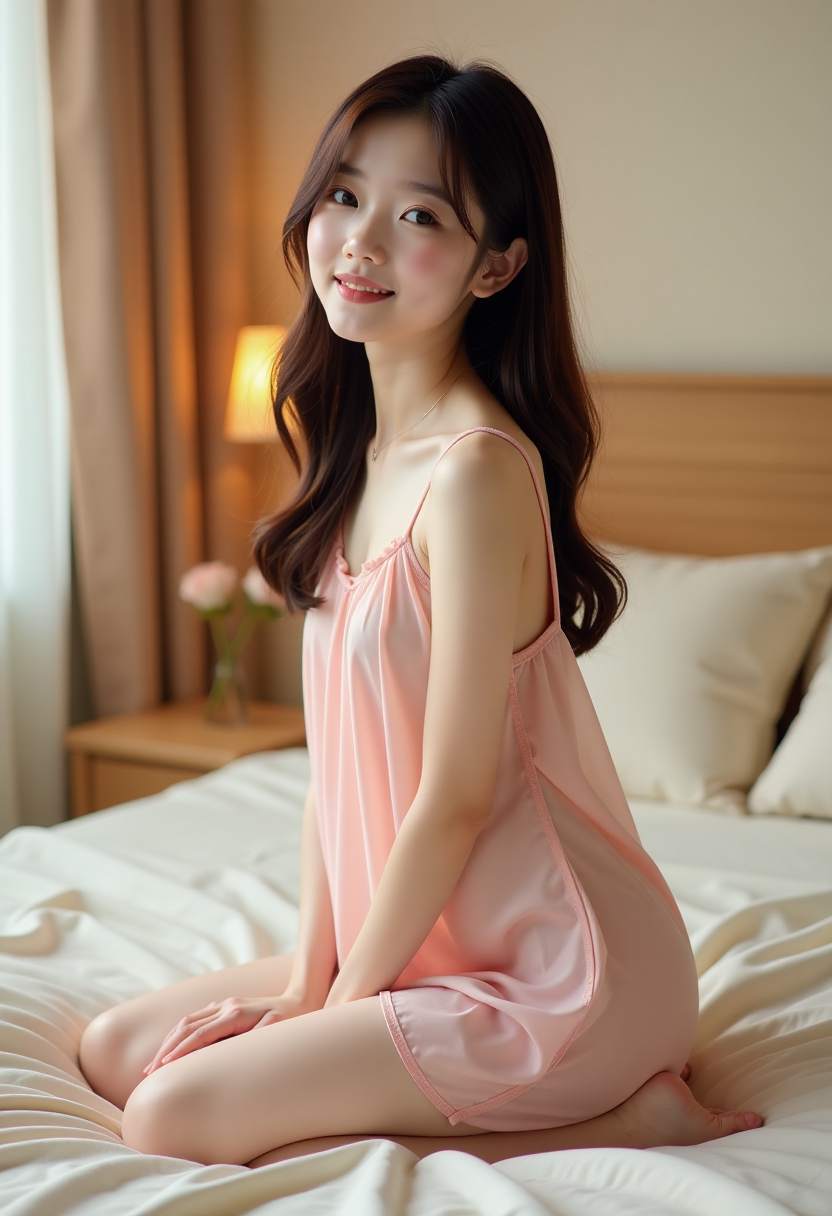 银月秘境之门